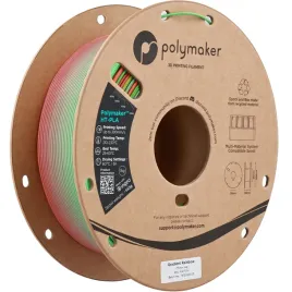 polymaker-ht-pla-gradient-rainbow-1-75-mm-1kg