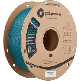 polymaker-ht-pla-gf-power-tool-teal-1-75-mm-1kg