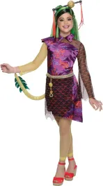 kostium-jinafire-monster-high-dla-dziewczynek-rozmiar-m-wiek-5-7-lat