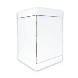 karton-pudelko-na-wysoki-tort-pietrowy-225x225x30-cm-mocne-opakowanie