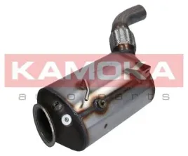 filtr-sadzy-filtr-czastek-stalych-uklad-wydechowy-kamoka-8010002