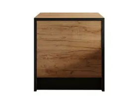 szafka-nocna-costa-dab-craft-zloty