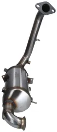 filtr-sadzy-filtr-czastek-stalych-uklad-wydechowy-kamoka-8010015