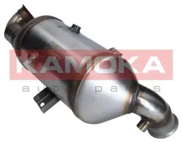 filtr-sadzy-filtr-czastek-stalych-uklad-wydechowy-kamoka-8010029