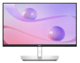 monitor-dell-p2424ht-238-ips-full-hd-dotykowy-usb-c