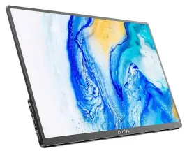 monitor-przenosny-arzopa-a1-gamut-156-full-hd-ips-hdr