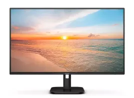 monitor-philips-24e1n1100a-00-24-full-hd-ips-100-hz