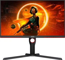 monitor-aoc-q27g3xmn-bk-27-qhd-va-mini-led-180-hz