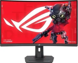 monitor-gamingowy-asus-rog-strix-xg32wcs-32-qhd-180-hz-fast-va