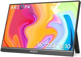 monitor-przenosny-arzopa-z1rc-16-2560x1600-ips