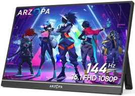 monitor-przenosny-arzopa-z1fc-161-ips-full-hd-144hz