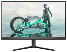 monitor-philips-evnia-27m2n3500nl-00-27-qhd-va-180hz