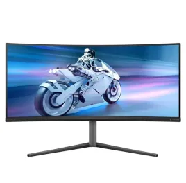 monitor-gamingowy-philips-evnia-34m2c6500-34-qd-oled-uwqhd-175-hz