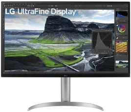 monitor-lg-32uq850v-w-32-4k-ips-black-60-hz