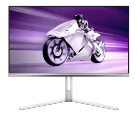 monitor-philips-evnia-27m2n8500-qhd-qd-oled-360-hz