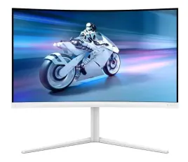 monitor-gamingowy-philips-32m2c5501-315-qhd-va-180-hz-1-ms