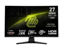 monitor-gamingowy-msi-mag-274cqf-27-qhd-rapid-va-180-hz