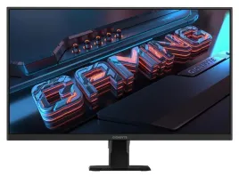 monitor-gigabyte-gs27qa-27-qhd-180-hz-s-ips