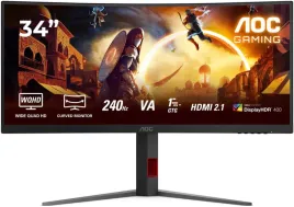 monitor-gamingowy-aoc-cu34g4z-34-fast-va-uwqhd-240hz-hdr400