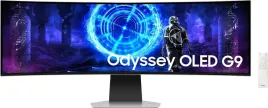 monitor-samsung-odyssey-oled-g9-49-dqhd-240-hz