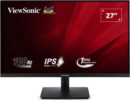 monitor-viewsonic-27-ips-full-hd-100-hz-va270-h-2