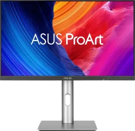monitor-asus-pa27jcv-27-ips-5k-hdr10-usb-c