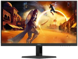 monitor-aoc-27g4hre-27-full-hd-fast-ips-200-hz