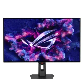 monitor-asus-rog-strix-xg32ucwg-315-oled-4k-165-hz