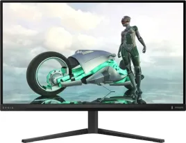 monitor-philips-27m2n3800a-27-4k-uhd-fast-ips-160-hz