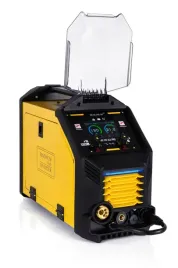 spawarka-magnum-mig-201-alu-pro-synergia-200a-230v-mig-mma-tig-lift-migomat