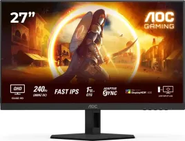 monitor-gamingowy-aoc-q27g4zr-27-qhd-240-hz-fast-ips