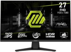 monitor-msi-mag-274f-27-200hz-rapid-ips-fhd