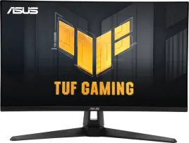 monitor-gamingowy-asus-tuf-gaming-vg27aq5a-27-qhd-210-hz-ips