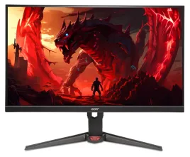 monitor-acer-27-ips-full-hd-520-hz-hdr10-freesync-premium