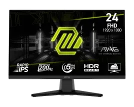 monitor-msi-mag-242f-238-full-hd-rapid-ips-200-hz