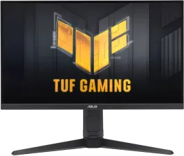 monitor-asus-tuf-gaming-vg27aql5a-27-qhd-210hz