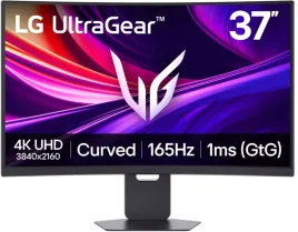 monitor-lg-ultragear-37g800a-b-365-4k-165hz-va-hdr-600