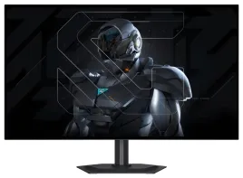 monitor-gigabyte-mo27q28g-27-qhd-woled-280hz