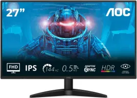 monitor-aoc-27b36x-27-full-hd-ips-144-hz