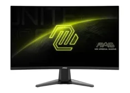 monitor-gamingowy-msi-mag-276cpxf-27-full-hd-280-hz-rapid-va