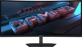 monitor-gamingowy-gigabyte-g34wqc2-34-uwqhd-va-200-hz