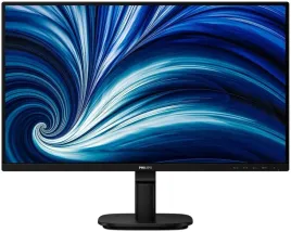 monitor-philips-24b2n2200-00-238-ips-full-hd-120-hz