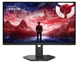 monitor-lenovo-legion-27q-10-27-qhd-240hz-05-ms