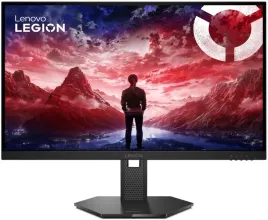 monitor-lenovo-legion-27-10-27-240hz-ips-full-hd