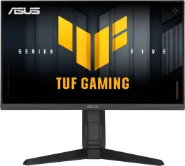 monitor-gamingowy-asus-tuf-vg249qml5a-238-fhd-ips-240-hz