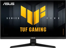monitor-gamingowy-asus-vg259qmr5a-245-full-hd-310-hz-fast-ips