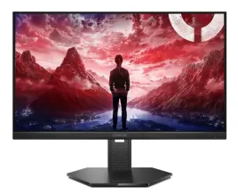 monitor-gamingowy-lenovo-legion-245-ips-full-hd-320-hz-hdr10