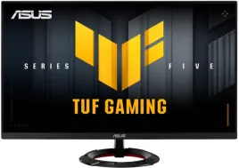 monitor-gamingowy-asus-tuf-gaming-vg279q5r-27-full-hd-ips-200hz