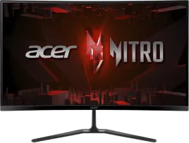 monitor-acer-nitro-ed270p0bmipx-27-full-hd-va-144-hz