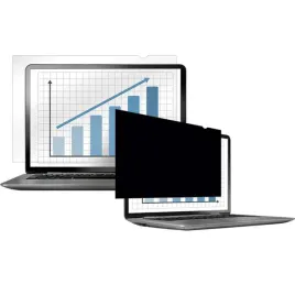 filtr-prywatyzujacy-fellowes-do-laptopa-156-16-9